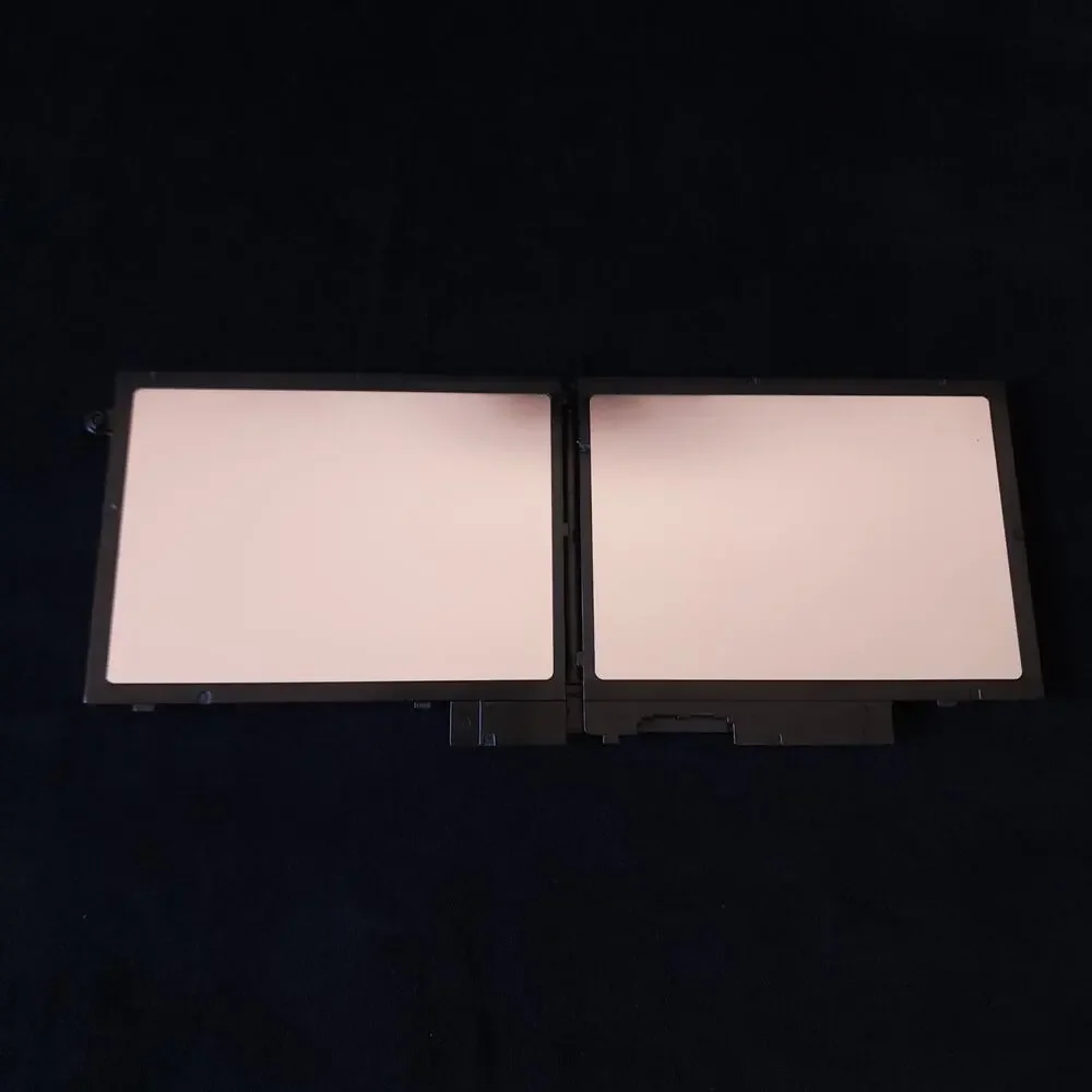 NEW Genuine OEM Dell Precision 3520 3530 68Wh Laptop Battery KCM82 GJKNX
